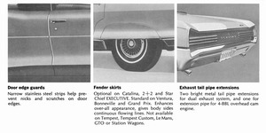 1966 Pontiac Accessories Booklet-14.jpg